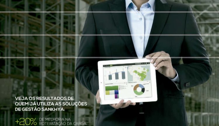 DB 293 online_Página_20