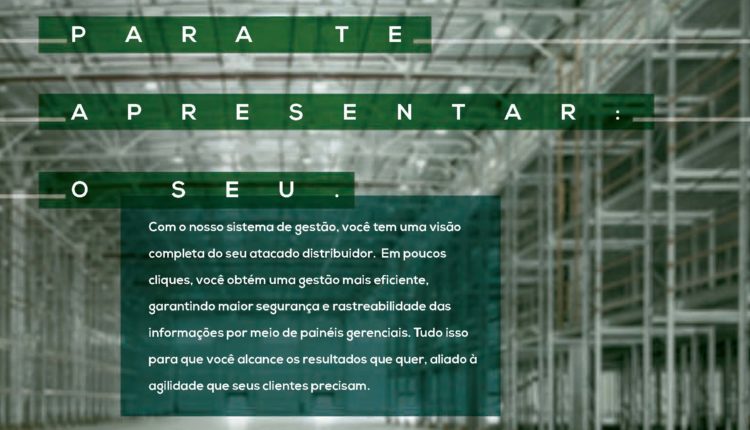 DB 293 online_Página_21