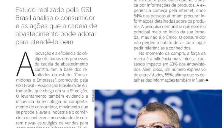 DB 293 online_Página_22