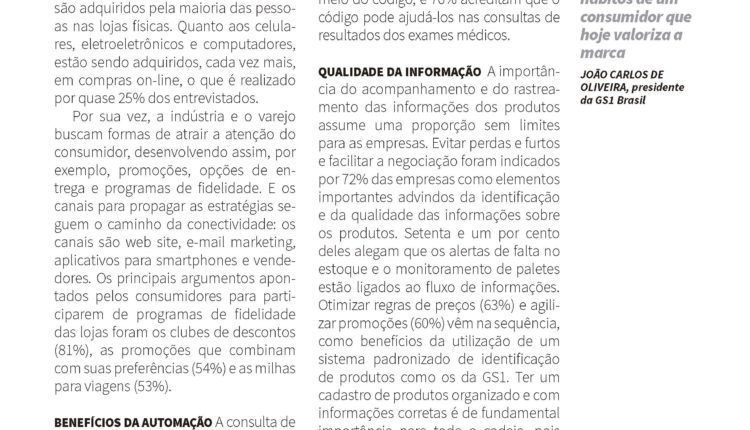 DB 293 online_Página_23