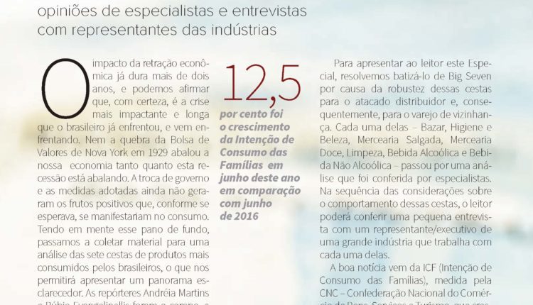 DB 293 online_Página_26