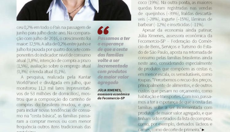 DB 293 online_Página_27