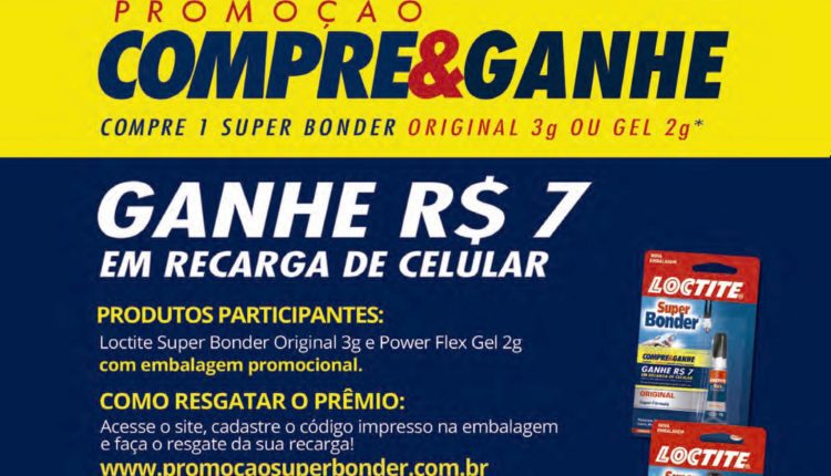 DB 293 online_Página_29