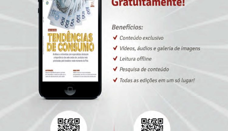 DB 293 online_Página_36