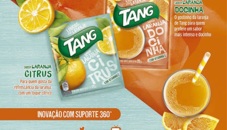 DB 293 online_Página_40