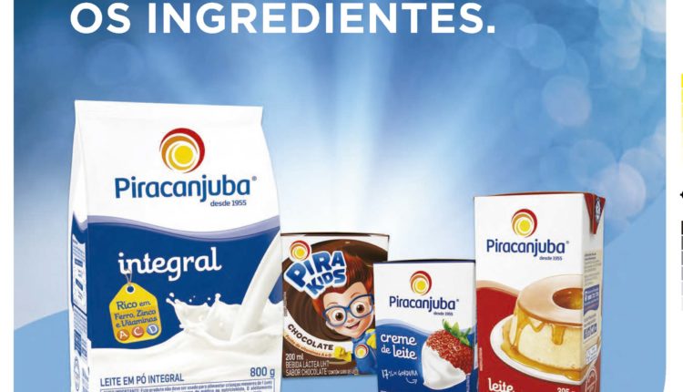 DB 293 online_Página_42