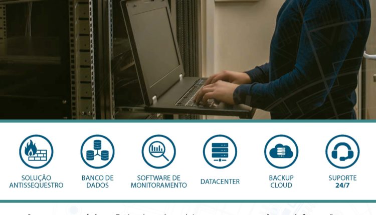 DB 293 online_Página_44
