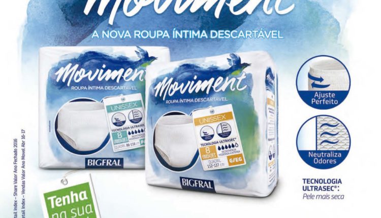 DB 293 online_Página_46