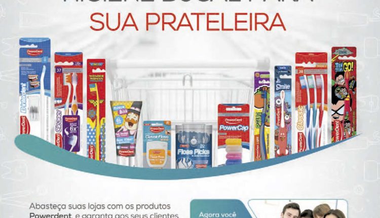 DB 293 online_Página_48