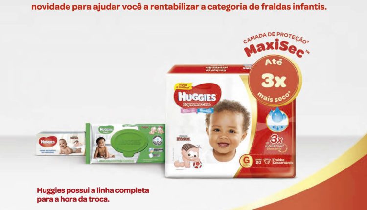 DB 293 online_Página_50