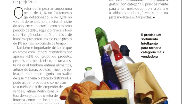 DB 293 online_Página_51