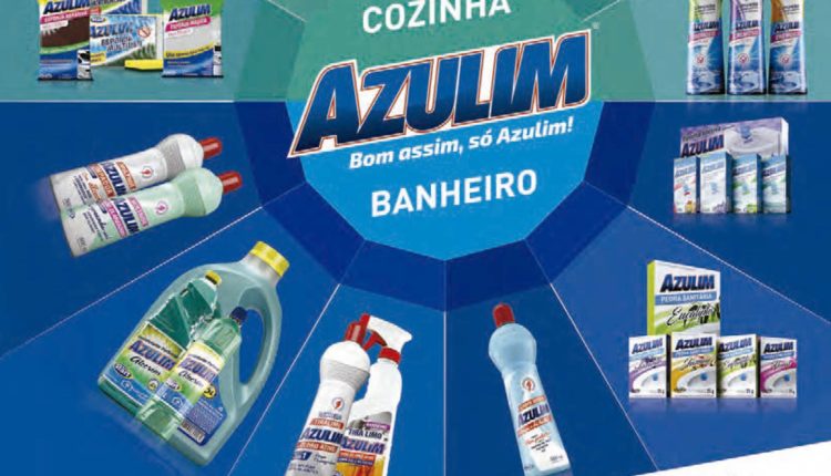 DB 293 online_Página_54