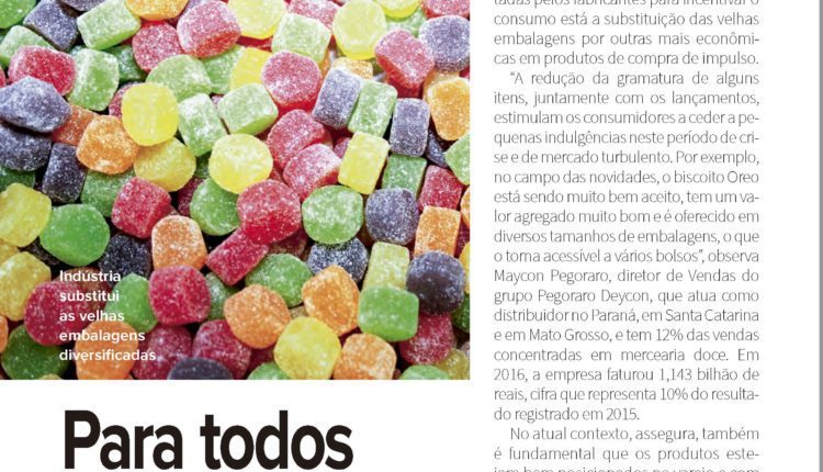 DB 293 online_Página_56