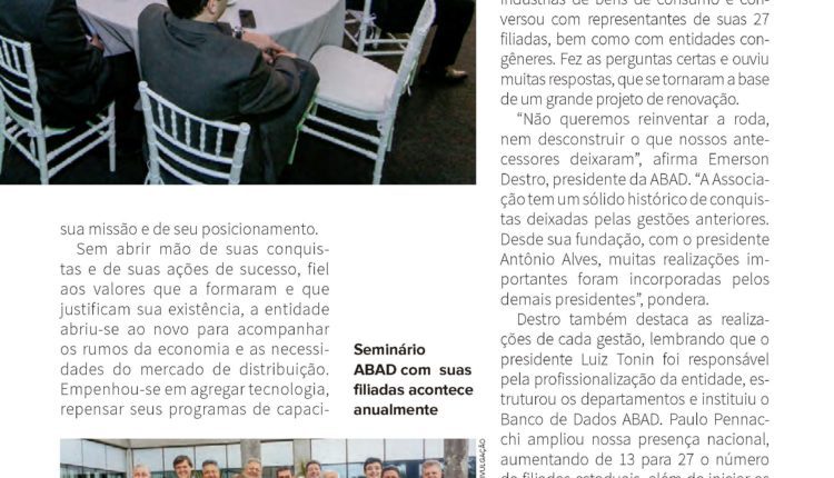 DB 293 online_Página_65