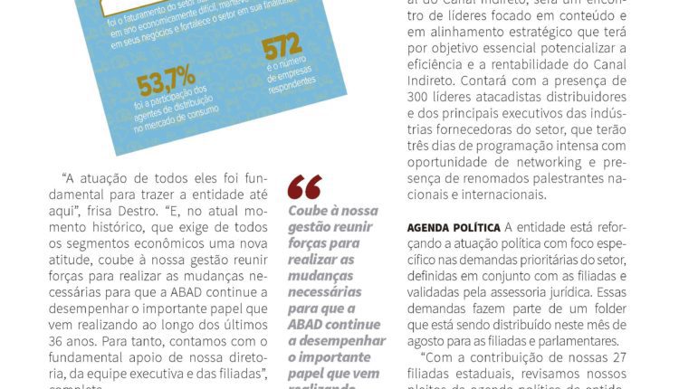 DB 293 online_Página_66