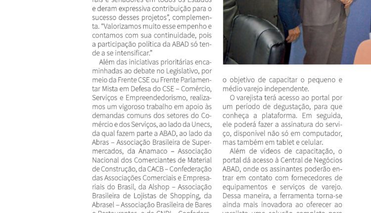 DB 293 online_Página_68