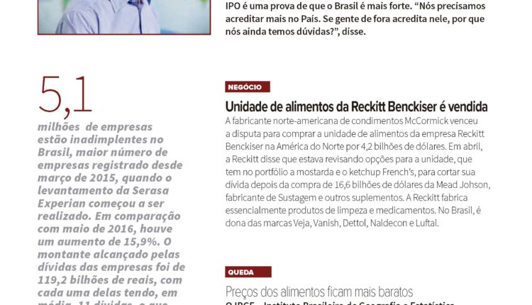 DB 293 online_Página_70