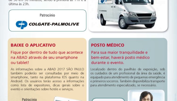DB 293 online_Página_73
