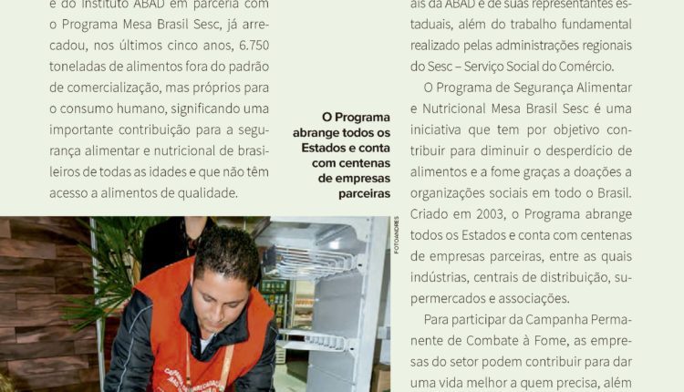 DB 293 online_Página_75