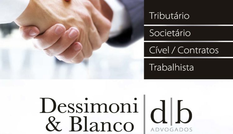 DB 293 online_Página_77