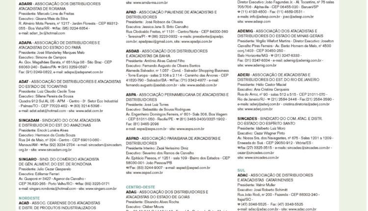 DB 293 online_Página_78