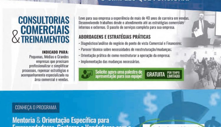 DB 293 online_Página_79