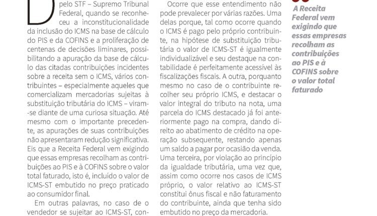 DB 293 online_Página_80