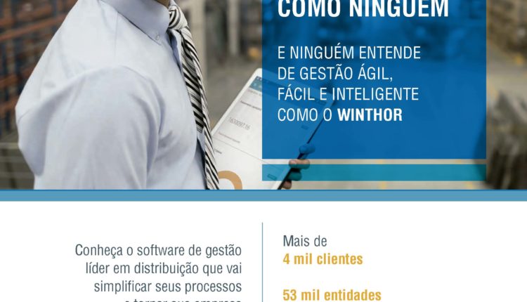 DB 293 online_Página_82