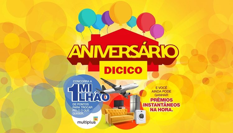 Dicico