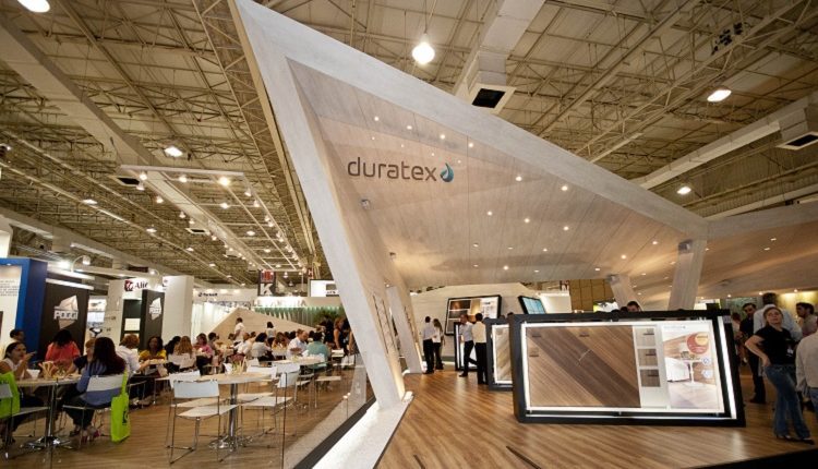 Duratex