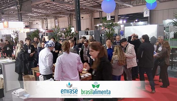 Envase Brasil