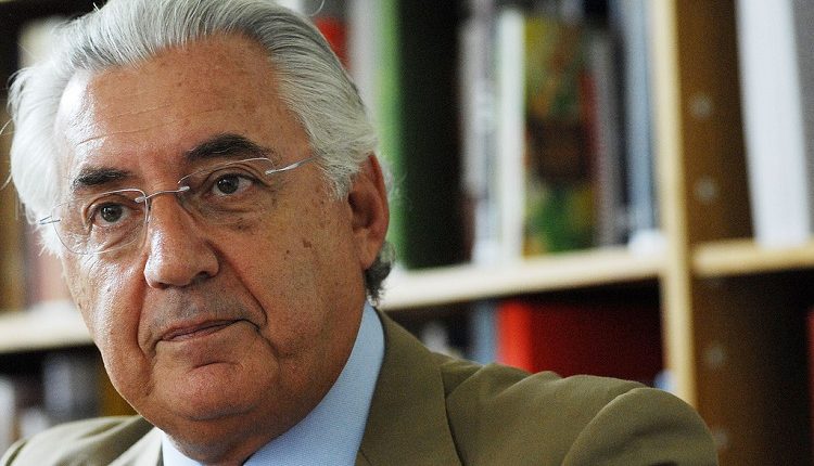 Guilherme Afif Domingos