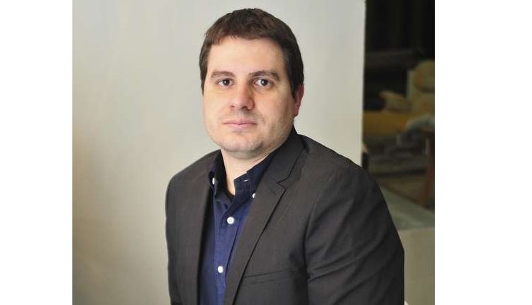 Guilherme Bissoli
