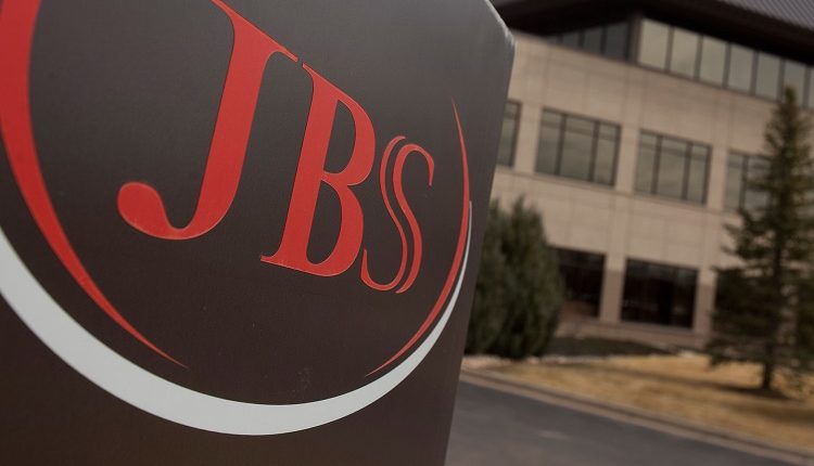 JBS