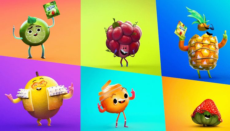 Ki-Suco