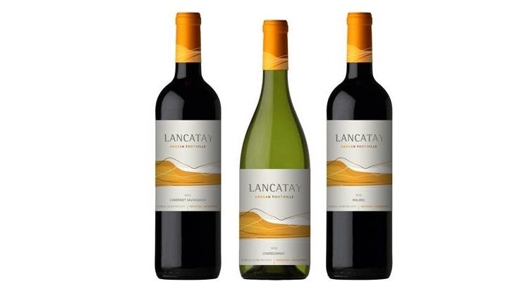 Lancatay