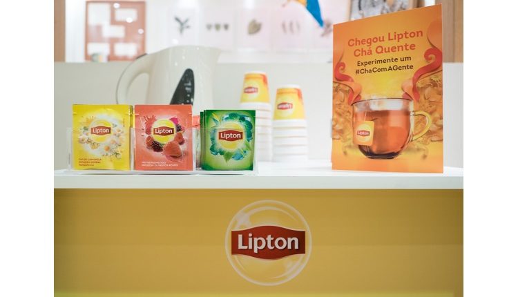 Lipton