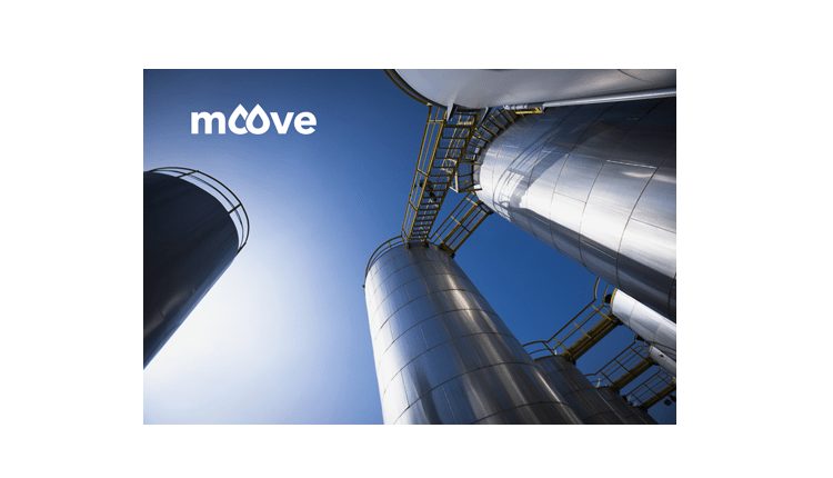 Moove