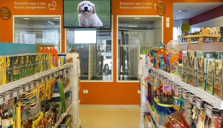 Petland