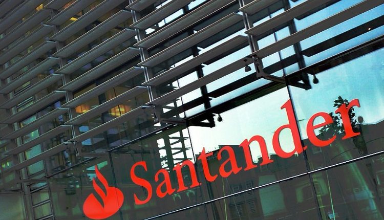 Santander