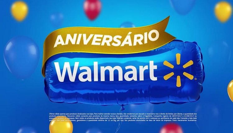 Walmart