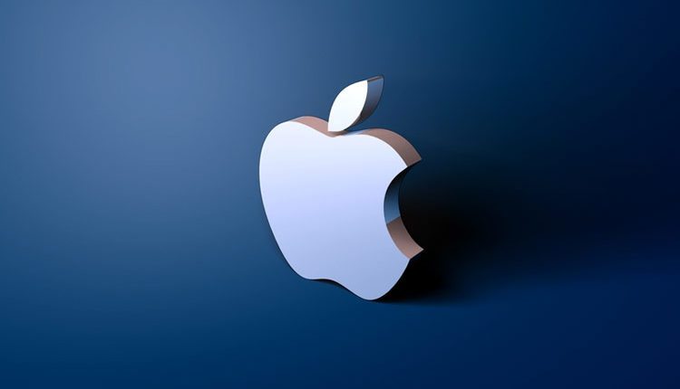 Após 5 anos, Apple volta a ser marca mais valiosa do mundo