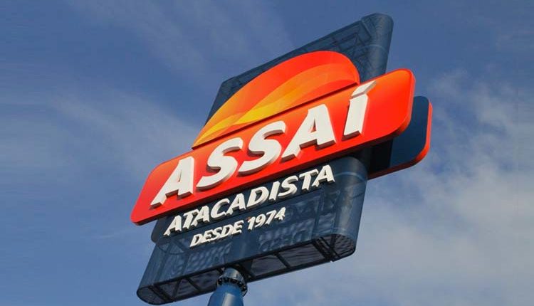 Assaí