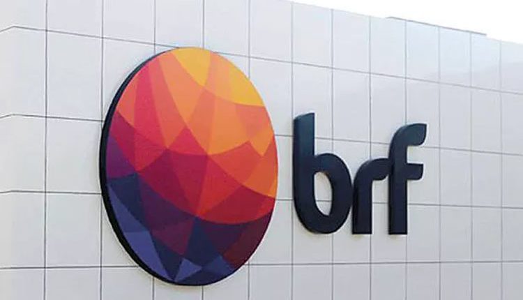 BRF
