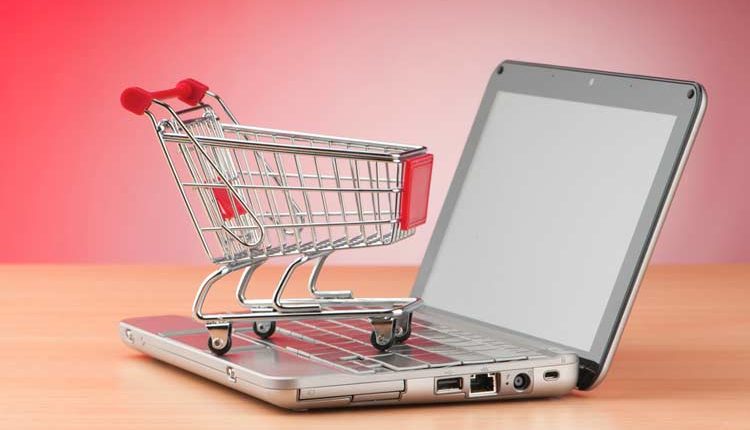 e-commerce