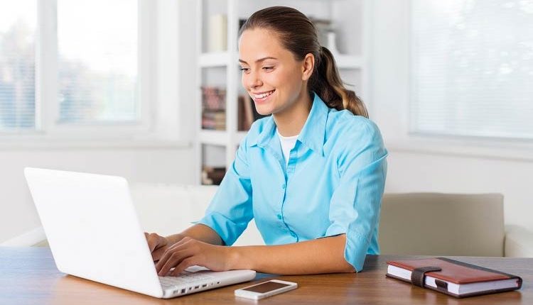 cursos online