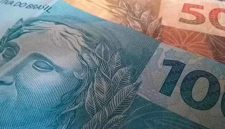 reforma tributária