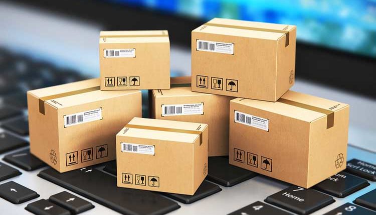 e-commerce