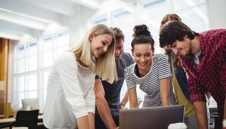 empreendedores iniciantes