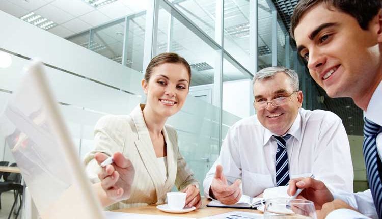 empresas familiares